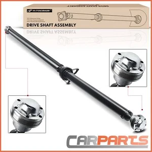 Árbol Cardán Trasero 2199mm para Volvo XC70 295 V70 II 285 2.4 2.5 AWD - Imagen 1 de 8