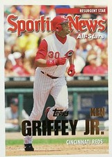 2005 Topps Baseball Update Highlights Singles-You Pick From List