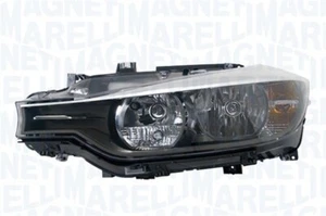 Faro Principal 719000000059 MAGNETI MARELLI para BMW - Imagen 1 de 1