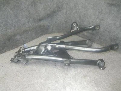 Cuadro chasis 19T BMW R1200 RT R1200RT 05 Foto 1 de 4
