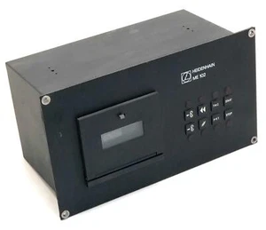 Heidenhain TNC-Speichergerät ME 102 C - Bild 1 von 5