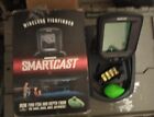 Hummingbird SmartCast RF 10 Wireless Fish Finder With Sensor And Box. In Box