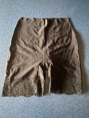 Damen Tanga Slip Panty longpant Langbeinslip Schlüpfer  H&M    Größe: M  neu - Bild 1 von 4