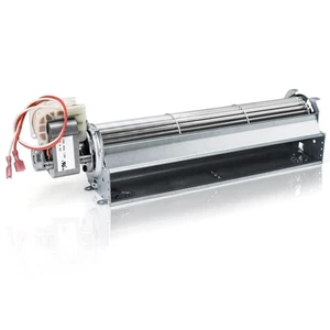 80709 Convection Blower for US Stove 5501S KP60-XH, Ashley AP5710 5710 AP5501... - Picture 1 of 6