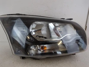 Ford Transit 350 2014-2018 Headlight Headlamp (Driver Side)  - Picture 1 of 9
