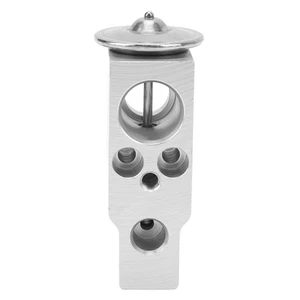 AC Expansion Valve EX 10274C Air Conditioner Expansion Valve For 6 200 GDS - Picture 1 of 23