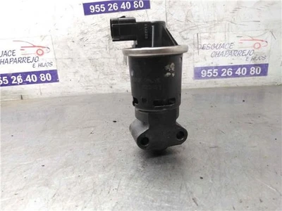 VÁLVULA DE EGR Daewoo / Chevrolet Chevrolet MATIZ 1.0 (67 CV) 2005 96291093 - Imagen 1 de 3