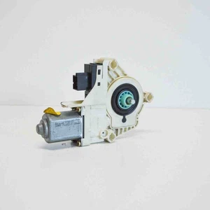 AUDI A6 4F2, C6 Fensterhebermotor hinten links 4F0959801A 2.0 Diesel 2632104 - Picture 1 of 4