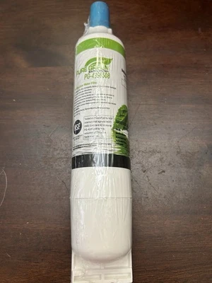 Pure Green Refrigerator Water Filter PG-4396508 - Image 1 of 2