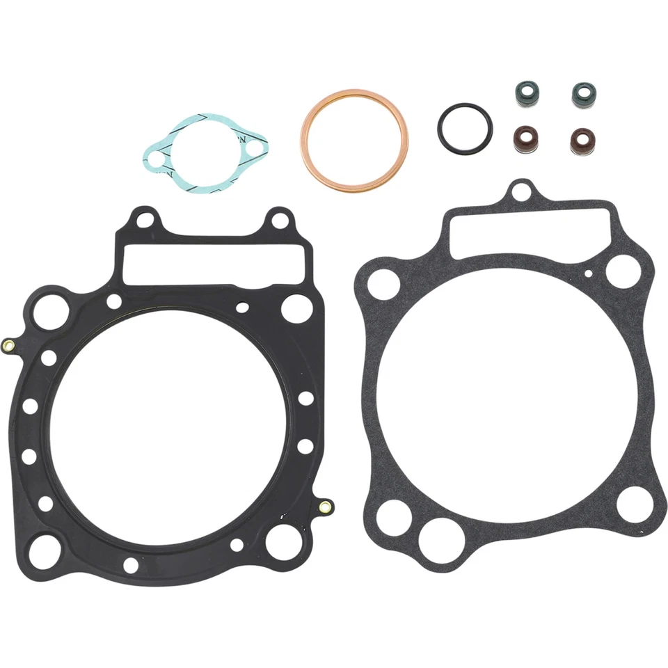 PROX 0934-5677 35.1402 Top End Gasket Set honda crf450r - Image 1 of 1