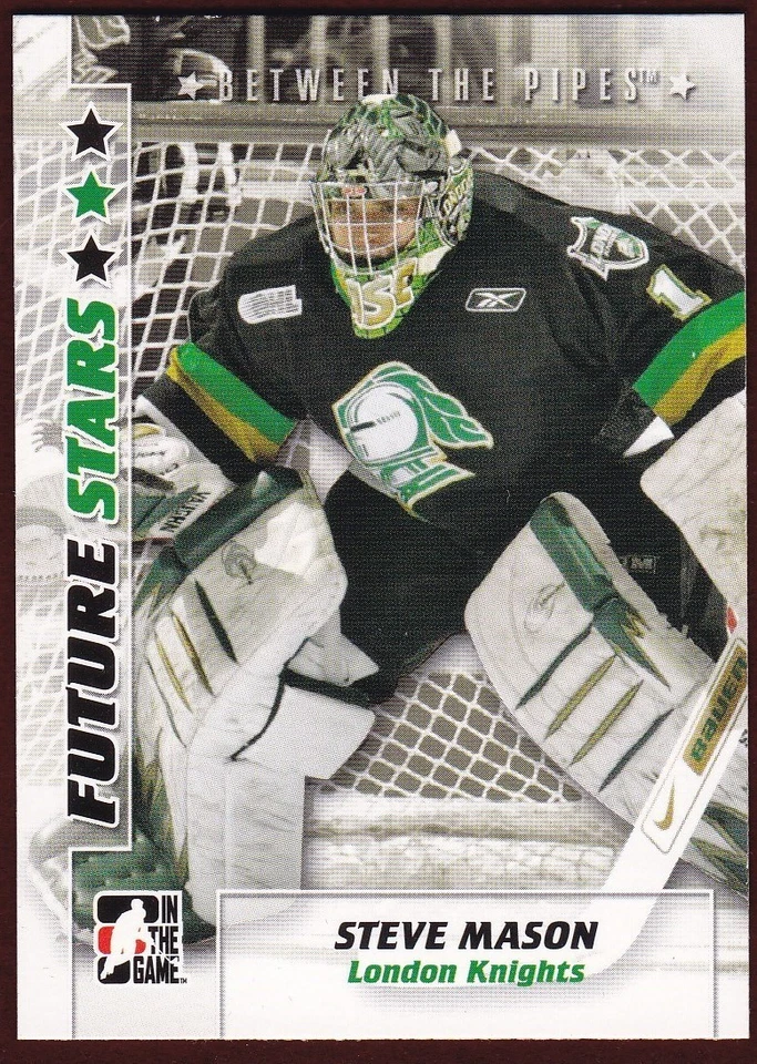 BLUE JACKETS Rookies & Inserts YOU *Pick / Choose* COLUMBUS Players - Image 1 of 1