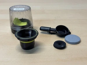 Óptica de doble vidrio Lensbaby para cuerpo Lensbaby Composer Muse (AK26) - Imagen 1 de 4