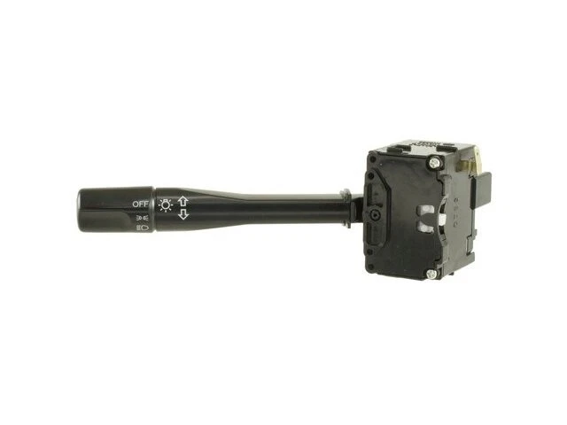 Interruptor de señal de giro pozos 91MPWN42 para Acura TL 1999 Foto 1 de 1