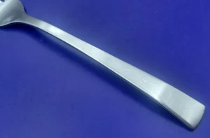 Cubiertos Zwilling J A Henckels BELLASERA acero inoxidable satinado 18/10 ELECCIÓN - Imagen 1 de 12