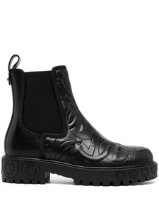 Ferragamo Bootie - Picture 1 of 4