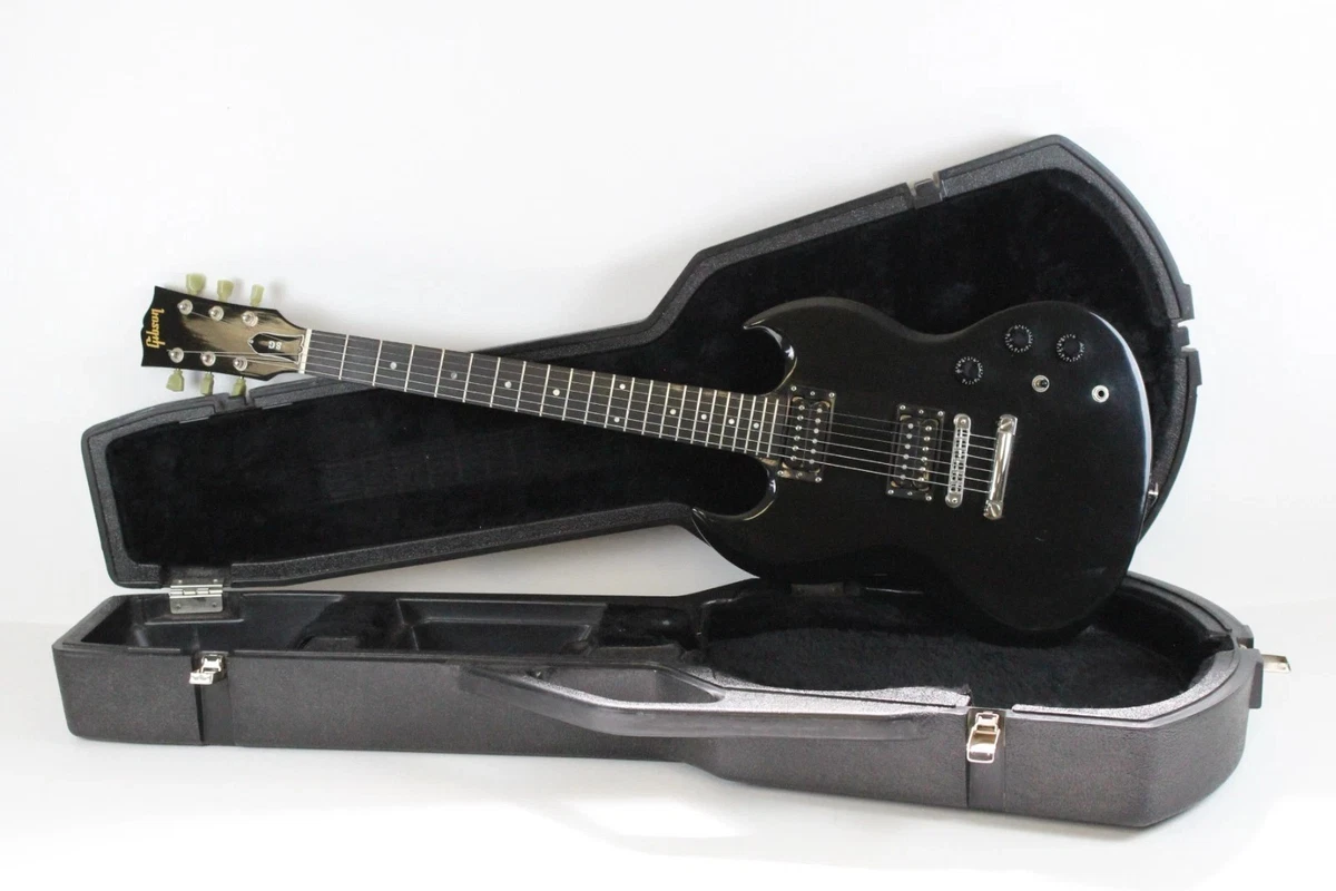 Gibson Sg Special for sale | eBay