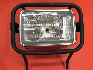 1984 HONDA ATC 200ES BIG RED HEADLIGHT ⚡️NICE⚡️ - Picture 1 of 20