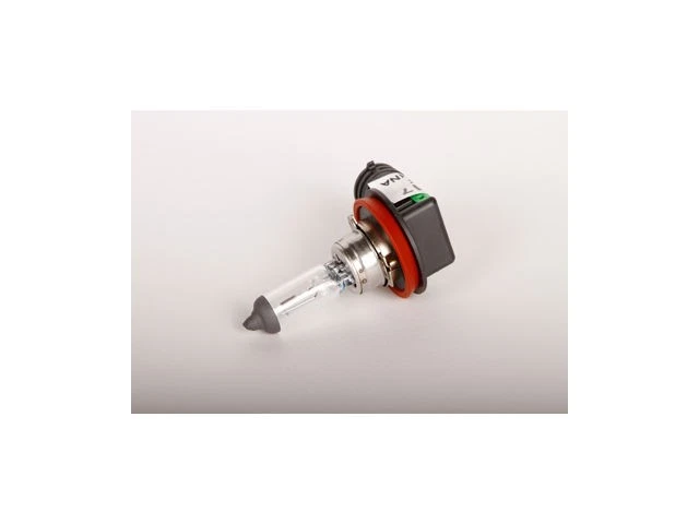 Bombilla antiniebla delantera para GMC Acadia 2013-2016 2010 2011 2014 2015 WY451VR Foto 1 de 1