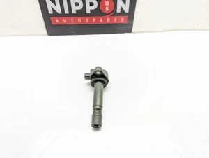 HONDA STEPWAGON RK 2009-2015 BOBINA DE ENCENDIDO 83263 - Imagen 1 de 7
