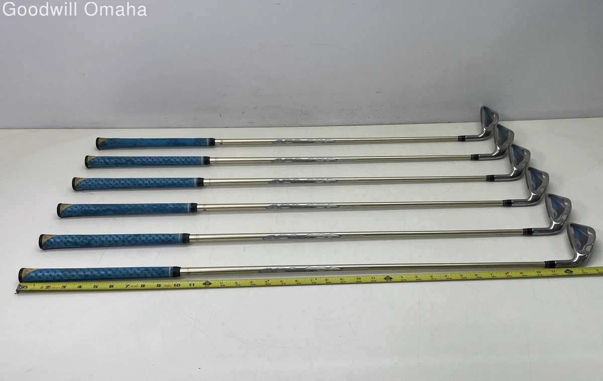 NICKLAUS商品 ニコプチスクール 073 サックス｜JENNIコラボ｜2E