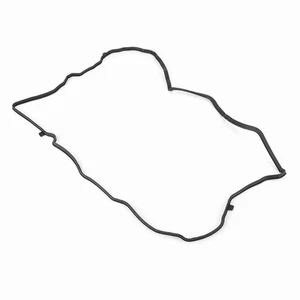 Car Engine Valve Cover Gasket For 2017-2018 12341-RPY-G01 - Picture 1 of 9