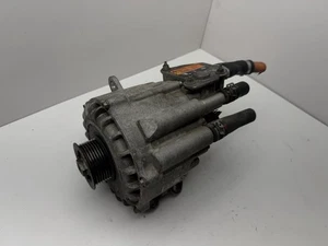2012-16 MALIBU/LACROSSE/REGAL HYBRID E-ASSIST ALTERNATOR GENERATOR # 24261691 AA - Foto 1 di 7