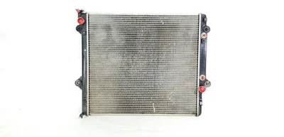 Radiador OEM 2003 2004 2005 2006 2007 2008 2009 Lexus GX470 4,7 L AWD Foto 1 de 4