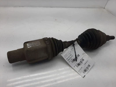 Eje delantero derecho pasajero eje interior 01-11 DODGE DAKOTA 52069886AB Foto 1 de 4