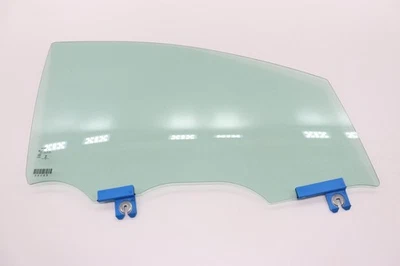 2020 - 2025 CHRYSLER VOYAGER PORTA LATERAL DIREITA DO PASSAGEIRO JANELA VIDRO FABRICANTE DE EQUIPAMENTO ORIGINAL - Imagem 1 de 4