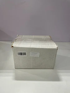 Star Micronics Bluetooth TSP100III Thermal POS Receipt Printer - Picture 1 of 2