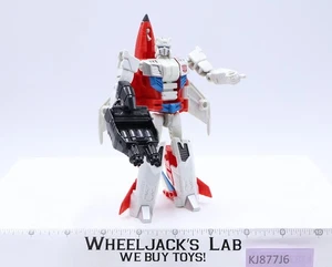 Firefly Transformers Combiner Wars Generations 2014 Hasbro Action Figure - Picture 1 of 6