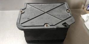2003-2006 Chevrolet SSR OEM Battery Box Assembly - Picture 1 of 6