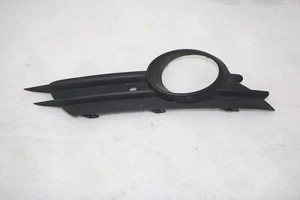 Parachoques delantero derecho Vauxhall Corsa D 2006 a 2011 13211479 genuino - Imagen 1 de 10
