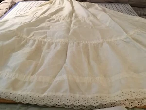 Vintage Slip - Picture 1 of 6
