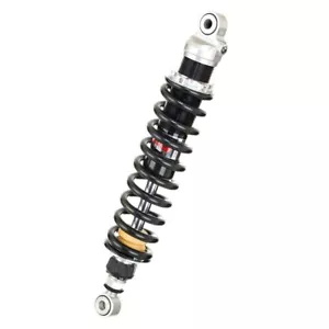 YSS AMMORTIZZATORE POSTERIORE BMW K1100 LT ABS 1992-1998 SHOCK ABSORBER 324 - Imagen 1 de 1