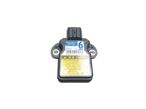 2011 - 2013 Scion tC Acceleration Yaw Rate Sensor OEM - Picture 1 of 7