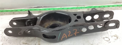 2013-2019 Cadillac ATS Rear Left Side Suspension Lower Control Arm 22947074 OEM - Image 1 of 4