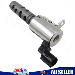 VVT Variable Timing Control Valve for Toyota Highlander Sienna RX350 15330-31020 - Picture 1 of 6