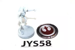 Star Wars Legion K2S0 JYS58 - Picture 1 of 1