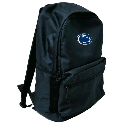 Penn State Nittany Lions Honors Backpack Cover