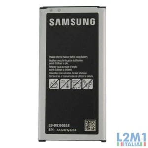 Batteria EB-BG390BBE per Samsung Galaxy XCover 4 XCover 4s - Foto 1 di 1