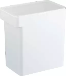 Home Airtight Pet Food Storage Container - Cat and Dog Food Holder Bin with Tran - Picture 1 of 7