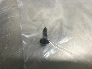 POLARIS SCREW 0450514 t100 - Picture 1 of 2