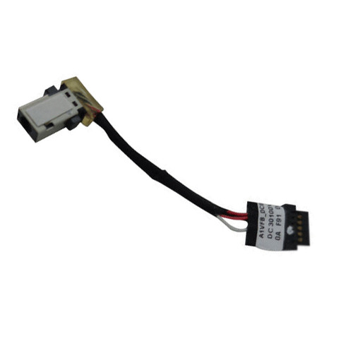 Câble nappe trackpad touchpad 821-01050-A Apple MacBook Pro 15