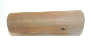 OTC MD998728 Valve Stem Seal Installer - Picture 1 of 1