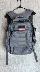 SOG Specialty Knives & Tools SOG Ninja Tactical Daypack Backpack, Grey - Picture 1 of 6