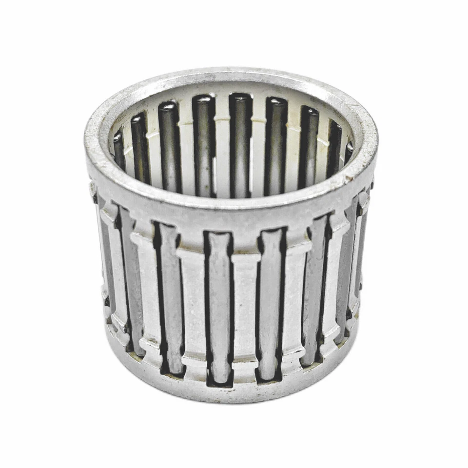 Piston Needle Bearing 24x29x24 2007-2011 Arctic Cat 1000 3008-583 900 800 pin m - Image 1 of 1