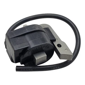 Shindaiwa 20140-71600 Ignition Coil Assembly A411000640 22F 22T T220 Genuine OEM - Picture 1 of 9