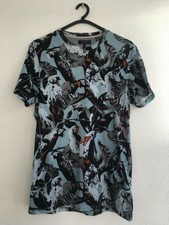 TED BAKER t shirt size 1