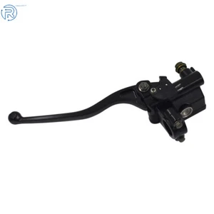 Fit for Honda ATC200X 1983-1987 ATC250R 1981-1986 Front Brake Master Cylinder - Bild 1 von 5